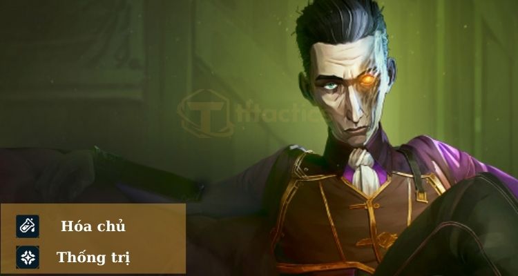 silco tft