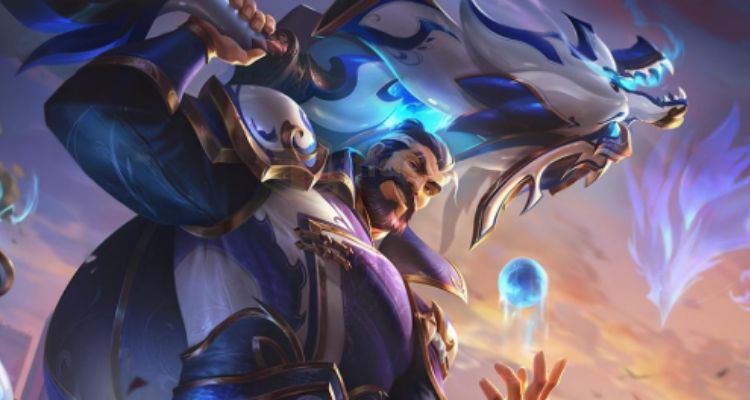 Giải đáp các thắc mắc về Graves
