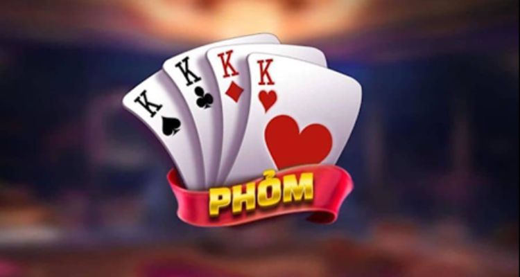 Chơi Phỏm cực dễ dàng trên X8 Club 
