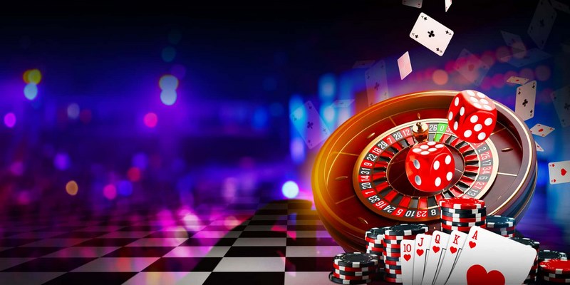 Game thủ được phép đăng ký không thuộc danh sách hạn chế
