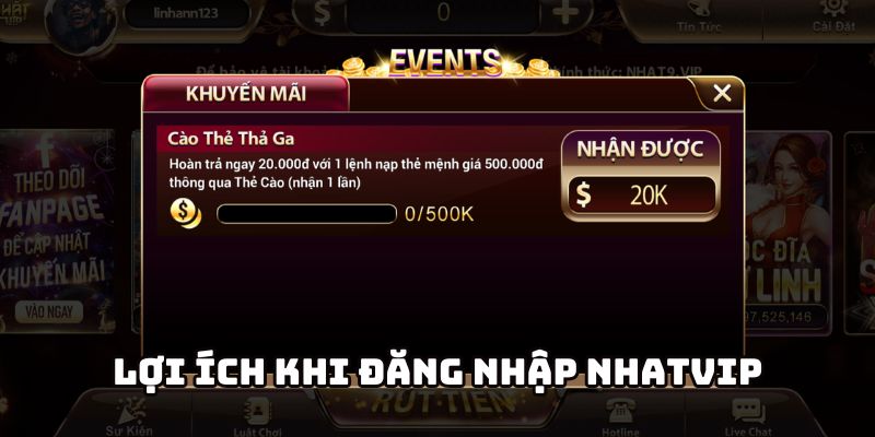 Hướng dẫn truy cập và trải nghiệm hệ thống giải trí trực tuyến