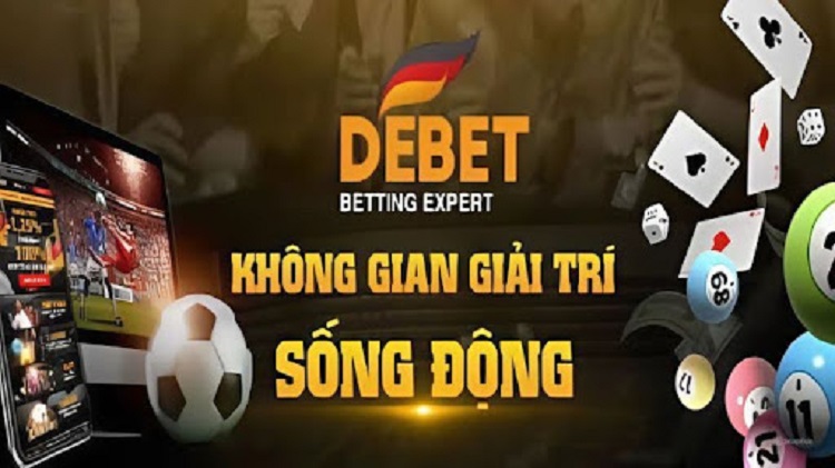 Điều kiện đăng ký tài khoản