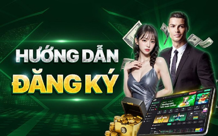 Giới thiệu về UK88