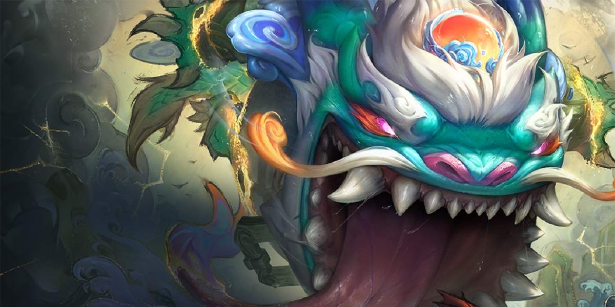 kog'maw dtcl