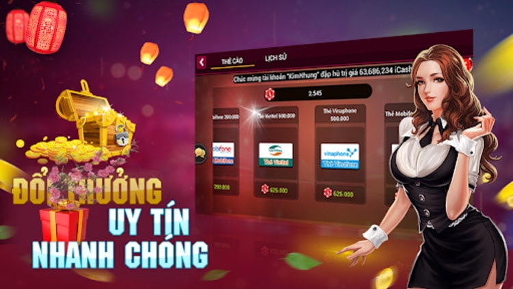 Kiểm tra hiệu suất và chất lượng dịch vụ