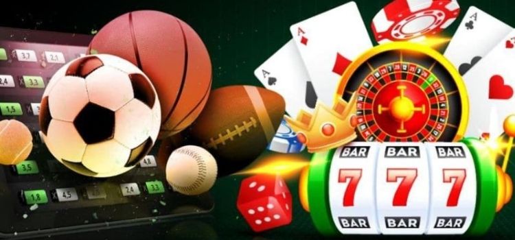 Thế giới game Jun88: Đa dạng, hấp dẫn, chuyên nghiệp