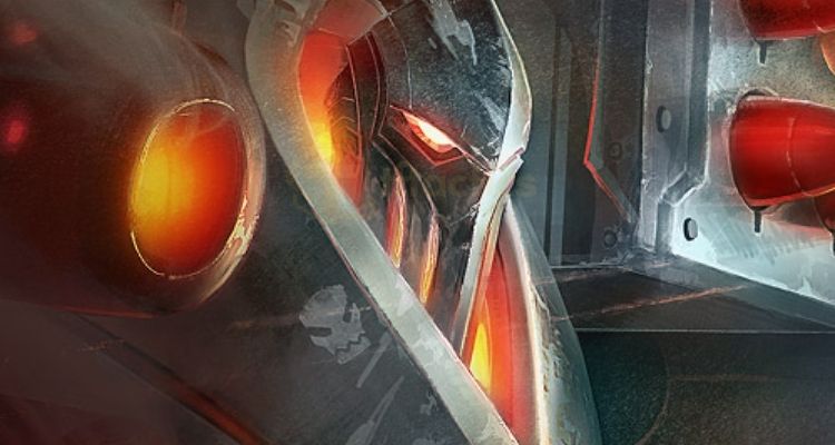 Những thắc mắc của người chơi về tướng Urgot Đấu Trường Chân Lý 