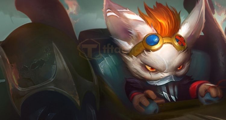 Những câu hỏi thường gặp khi triển khai Rumble