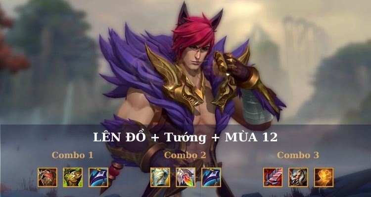 sett carry tft