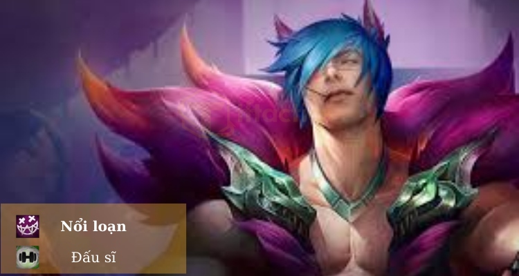 sett tft