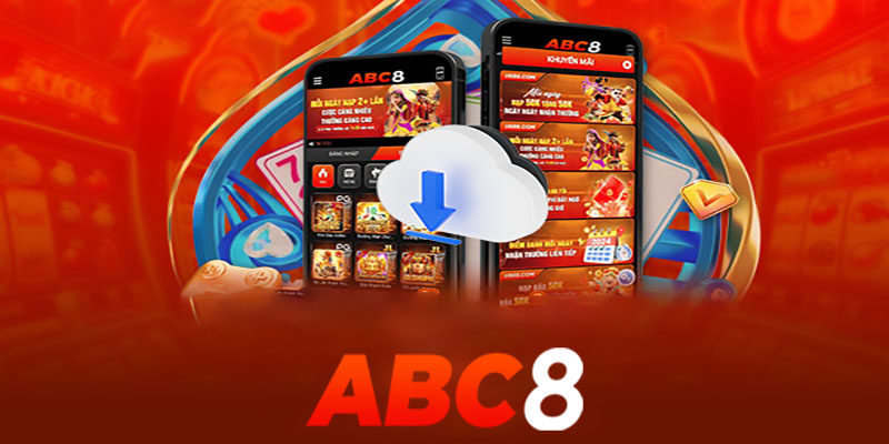 Lưu ý khi thực hiện tải app