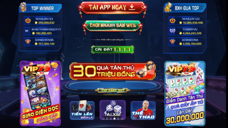 Hướng dẫn tải app về điện thoại
