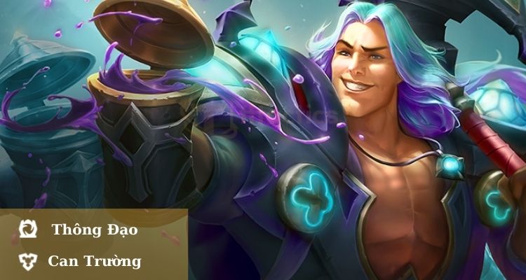 taric dtcl