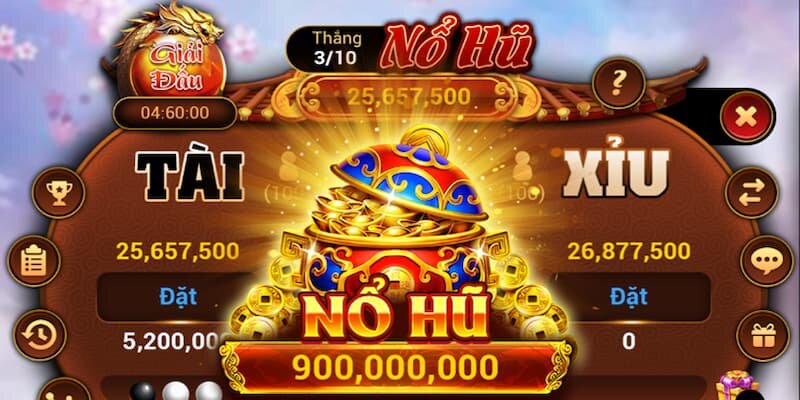Trang chủ Ok9 đặc sắc nhất