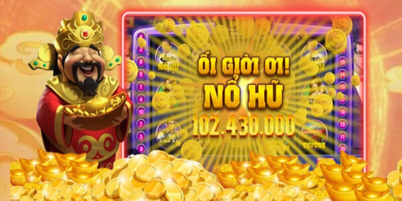   Trang chủ Ok9 siêu vip