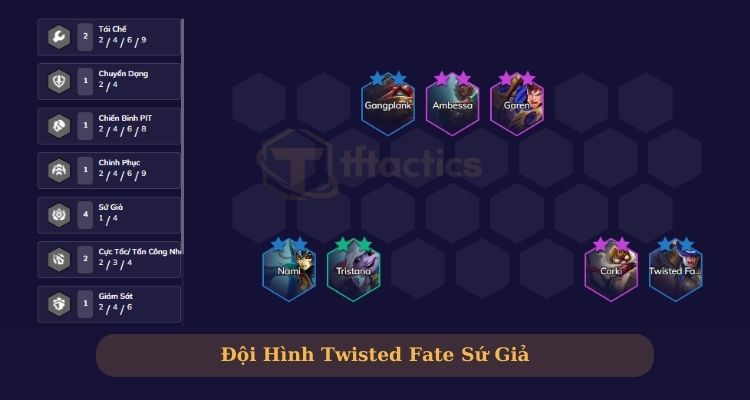 twisted fate tft