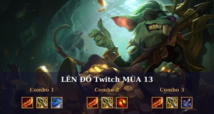 twitch dtcl