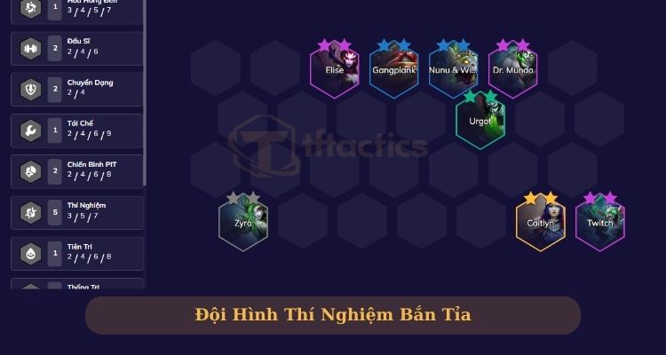 twitch tft guide