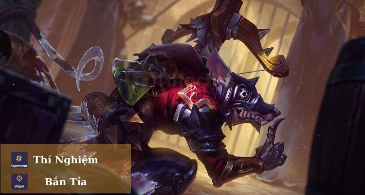 twitch tft