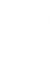 tiktok icon