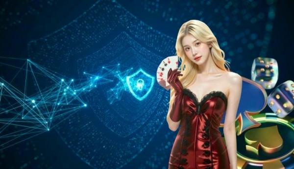 ​Đăng nhập Choáng Club - Nhanh tay bắt kèo hot, săn thưởng khủng