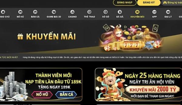 89bet - Thương Hiệu Giải Trí Hoàng Gia, Uy Tín Và Xanh Chín