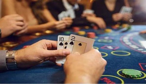 8xbet Và Những Điểm Nổi Bật Đáng Chú Ý Nhất Năm 2025