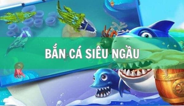 Bí kíp bắn cá 99OK - Cao thủ chia sẻ mẹo săn thưởng cực đỉnh