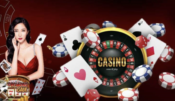 Cách Tận Dụng iWin Để Giải Trí Và Rèn Luyện Trí Não Mỗi Ngày