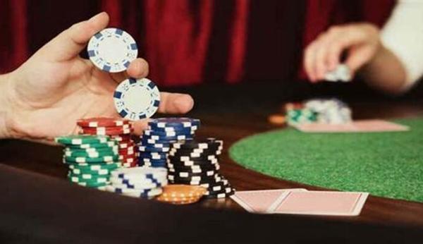 Cổng Game Đổi Thưởng 32win.Com – Sân Chơi Đỉnh Cao 2025