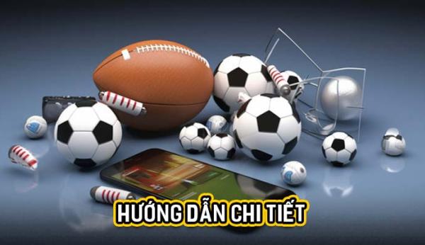 Đăng Ký V9bet – Hướng Dẫn Tạo Tài Khoản Chi Tiết Từ A Đến Z
