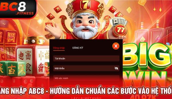 Hướng Dẫn sxmn hôm qua - Khám Phá Thế Giới Trực Tuyến Đầy Tiện Ích