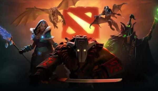 Điểm danh các loại kèo Dota 2 được ưa thích nhất
