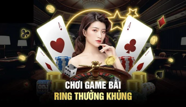 Game Bài Xo88 - Lựa Chọn Giải Trí Đặc Sắc Số 1 Thị Trường Hiện Nay