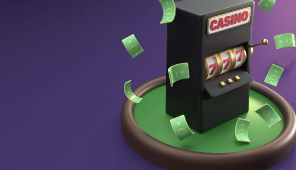 Trải Nghiệm Thú Vị Với Game Nổ Hũ Giải Trí - Khám Phá Những Điều Kỳ Diệu