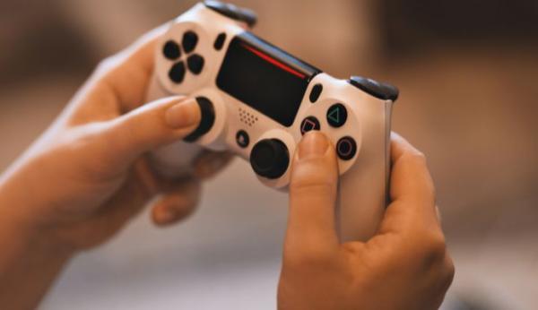 Game online điện thoại – Cơn sốt giải trí di động bùng nổ mọi lúc mọi nơi
