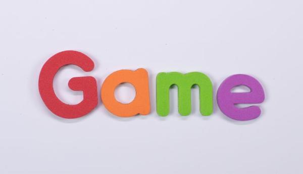 Game online giải trí – Không gian kết nối, thư giãn và thể hiện cá tính thời đại số