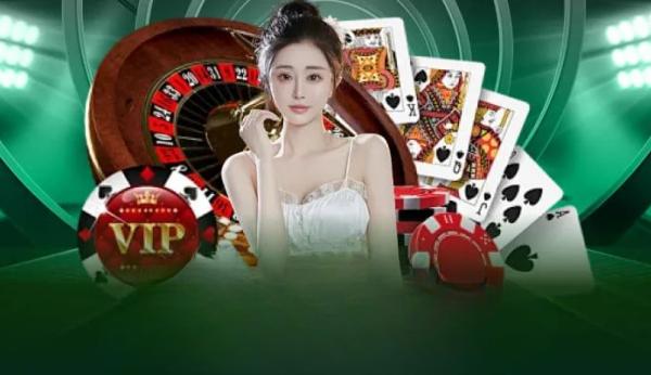 Bật mí bí kíp Tài xĩu MD5 Thấu hiểu thuật toán & chiến thuật thắng lớn
