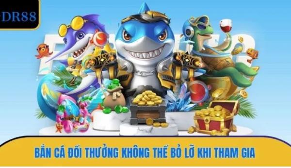Hướng Dẫn Rút Tiền DR88 Mới Nhất 2025 – Nhanh, An Toàn, Không Mất Phí