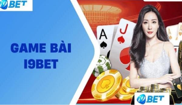 Hướng tới tương lai: Triển vọng của mối quan hệ hợp tác i9bet150 và Bk88