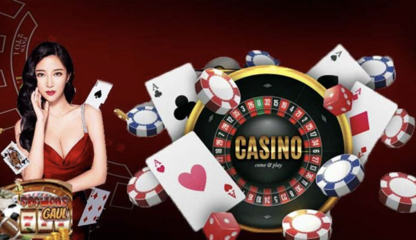 iWin Có Phải Là Sân Chơi Phù Hợp Cho Người Lớn Tuổi?