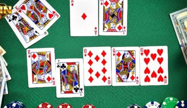 Iwin - Khuyến Mãi Hấp Dẫn Dành Cho Thành Viên Mới Và Cũ
