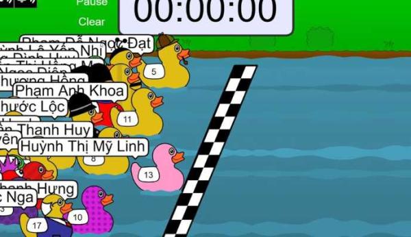Game Online Miễn Phí PC: Lích sử, Các thể loại, Cách tìm kiếm và Lợi ích