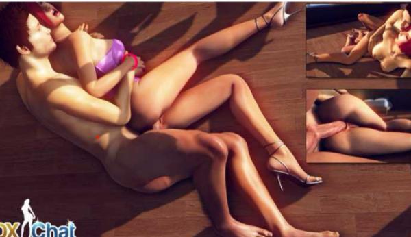 Khám Phá Gay Game Online - Tìm Kiếm Niềm Vui Trong Thế Giới Ảo