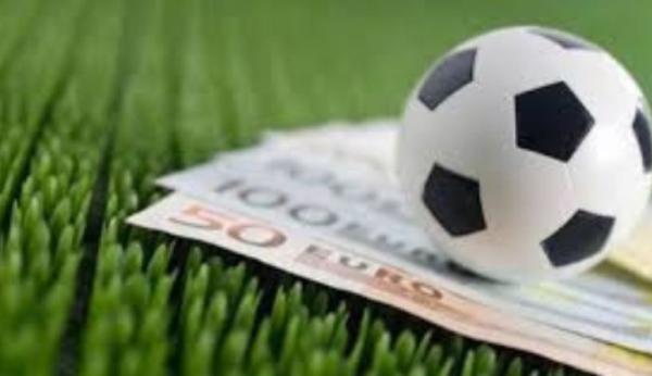 Khám Phá Nền Tảng SV388 - Trải Nghiệm Game Đỉnh Cao