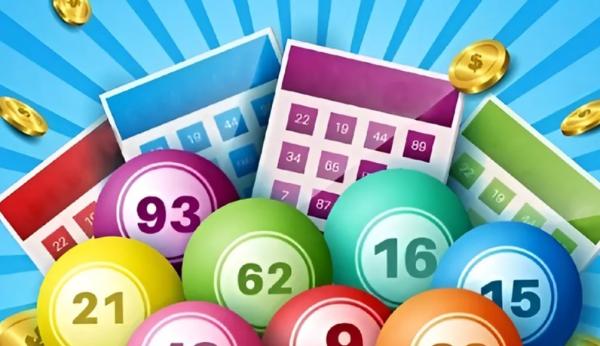 Khám phá xổ số 8day – Trải nghiệm giải trí xanh chín