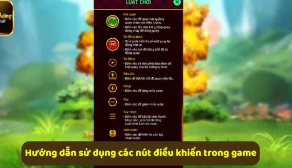 Không Nạp Tiền Vẫn Chơi Được Ở TDTC – Thien Duong Tro Choi?