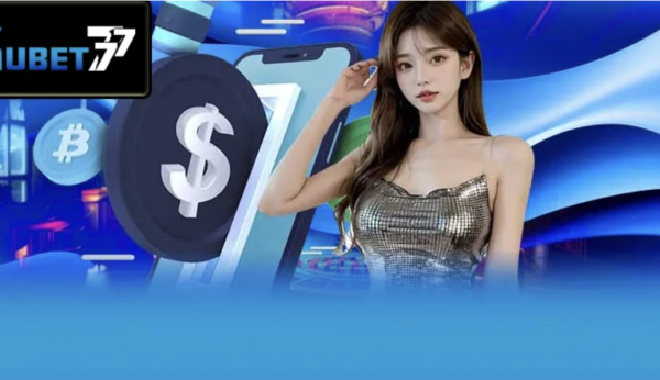 Kubet777 – Khám phá sân chơi trực tuyến uy tín bậc nhất Việt Nam