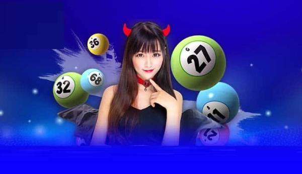 Lô Đề Xổ Số F8bet Spot- Sân Chơi Dự Đoán Số Đáng Tin Cậy