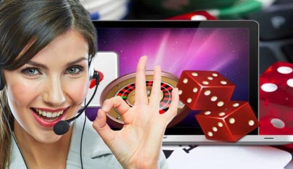 Nền Tảng 88nn - Lựa Chọn Số 1 Cho Game Thủ Đam Mê